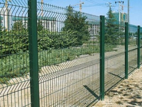 3D заборы для частного дома 80 метров фото в Адлере